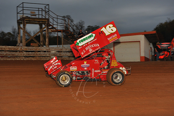 _HAG_10-24-09_LC-68