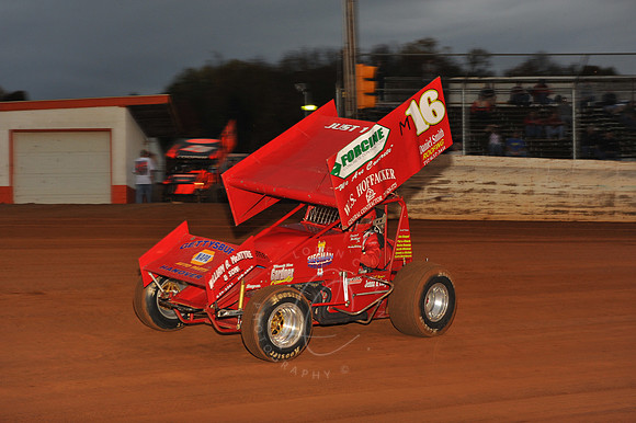 _HAG_10-24-09_LC-69