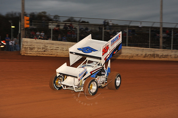 _HAG_10-24-09_LC-71