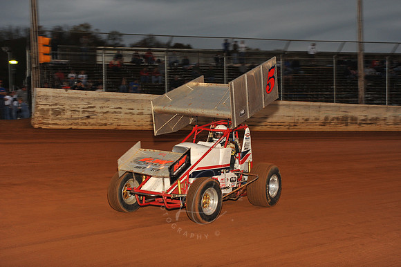 _HAG_10-24-09_LC-72