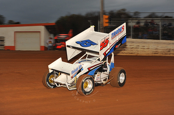 _HAG_10-24-09_LC-73