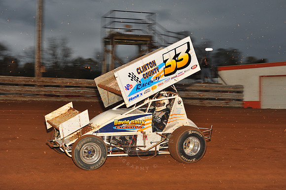 _HAG_10-24-09_LC-74