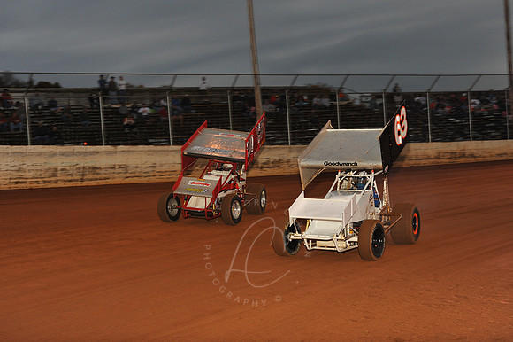 _HAG_10-24-09_LC-75