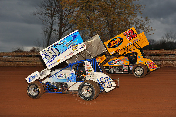 _HAG_10-24-09_LC-76