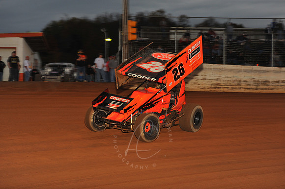 _HAG_10-24-09_LC-77