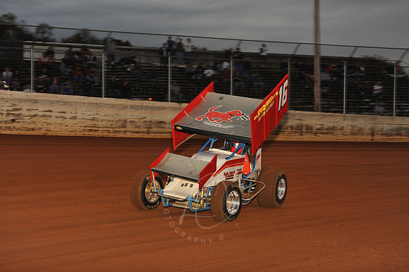 _HAG_10-24-09_LC-78