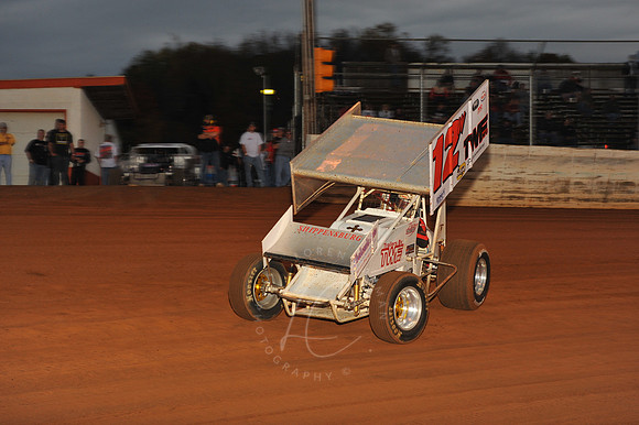 _HAG_10-24-09_LC-79
