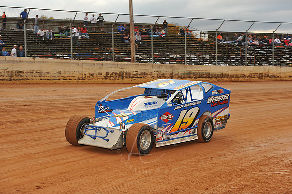 _HAG_10-24-09_LC-8