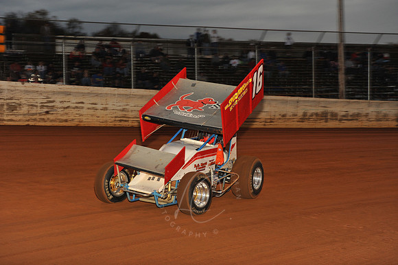 _HAG_10-24-09_LC-80