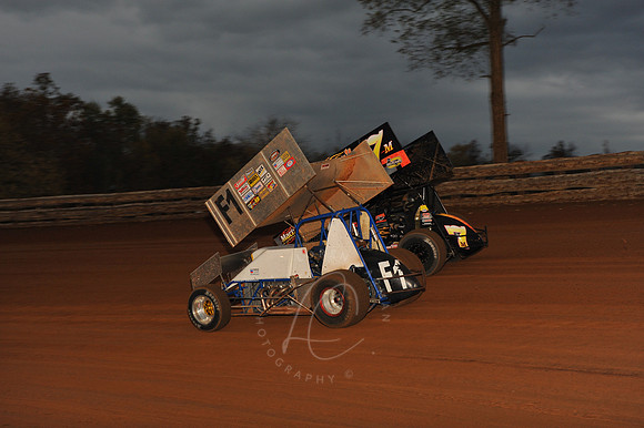 _HAG_10-24-09_LC-81