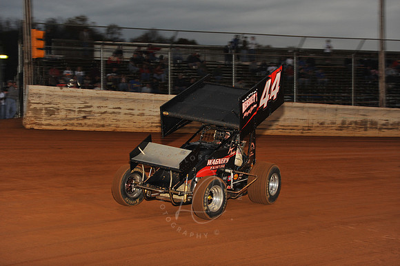 _HAG_10-24-09_LC-82