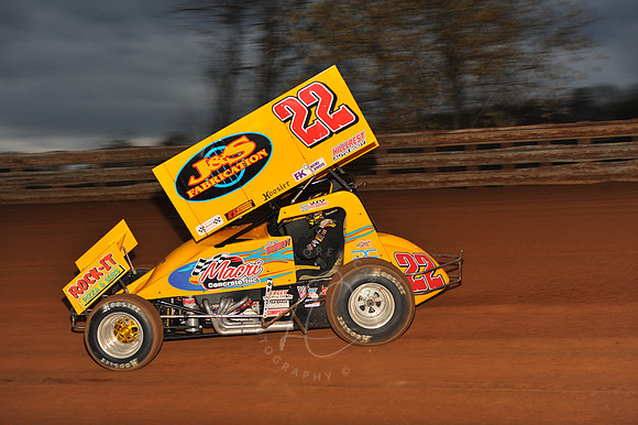 _HAG_10-24-09_LC-83