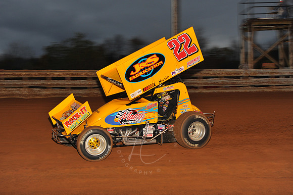 _HAG_10-24-09_LC-84