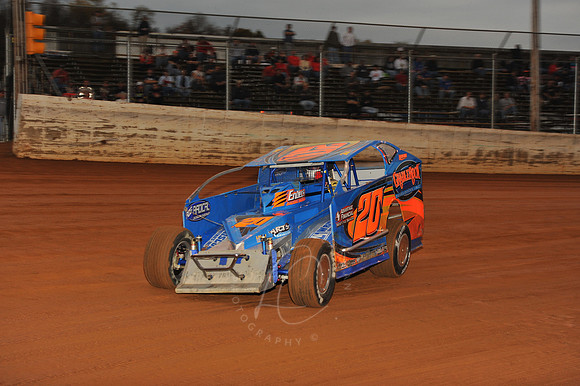 _HAG_10-24-09_LC-85
