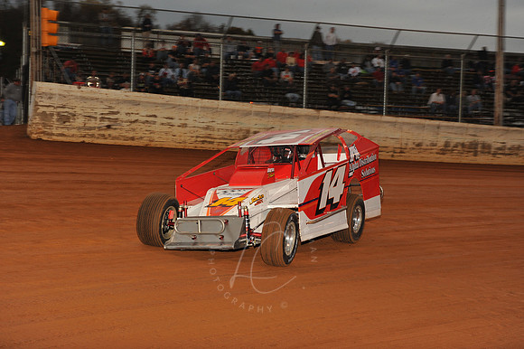 _HAG_10-24-09_LC-86