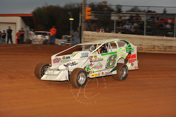 _HAG_10-24-09_LC-87