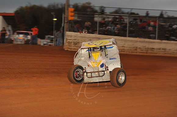 _HAG_10-24-09_LC-88