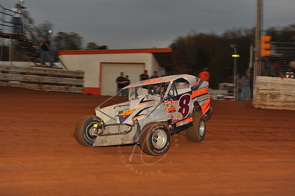 _HAG_10-24-09_LC-89