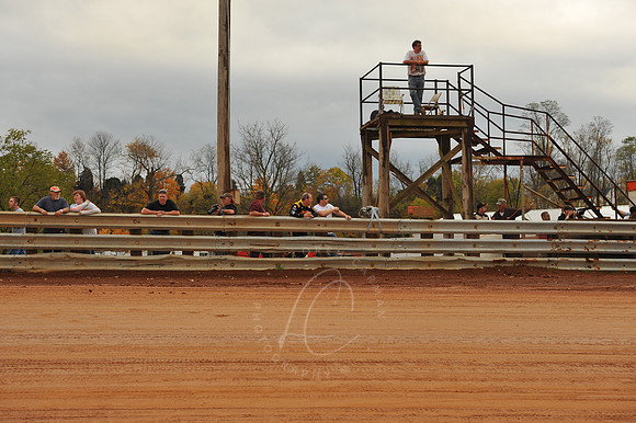 _HAG_10-24-09_LC-9