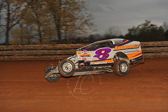 _HAG_10-24-09_LC-95