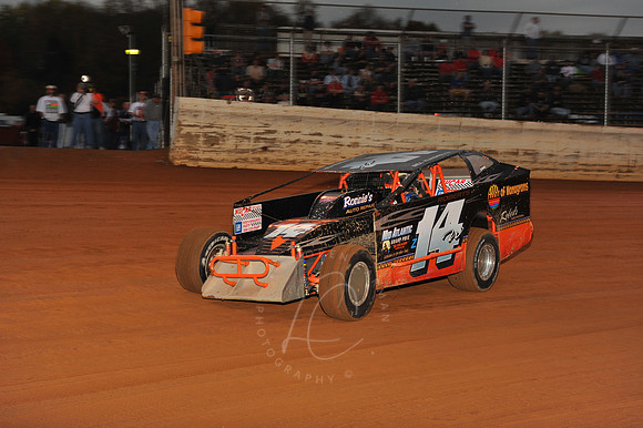 _HAG_10-24-09_LC-96