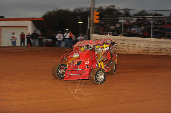 _HAG_10-24-09_LC-98