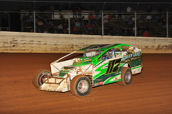 _HAG_10-24-09_LC-134