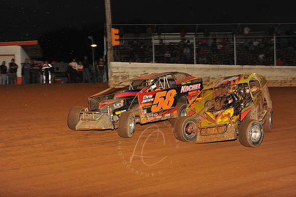 _HAG_10-24-09_LC-138