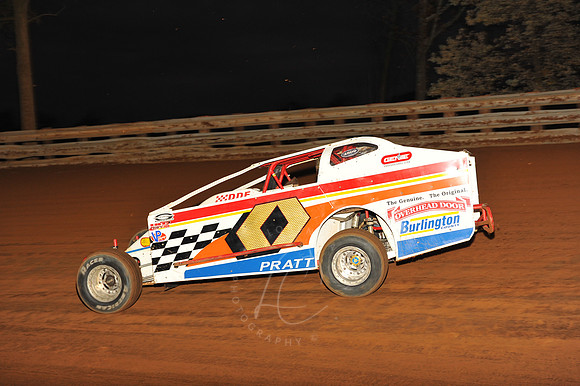 _HAG_10-24-09_LC-139