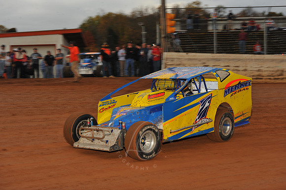 _HAG_10-24-09_LC-14