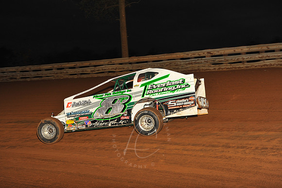 _HAG_10-24-09_LC-140