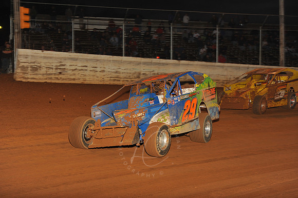 _HAG_10-24-09_LC-141