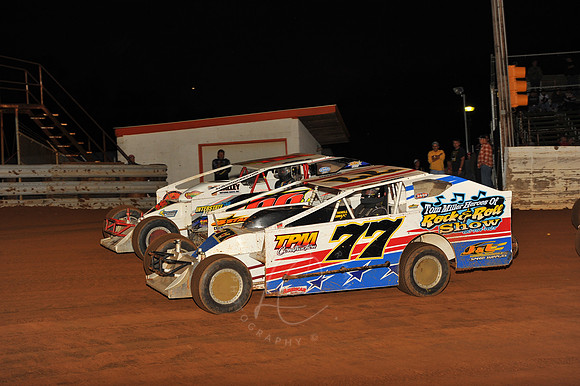 _HAG_10-24-09_LC-143