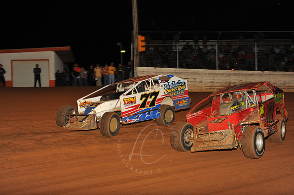 _HAG_10-24-09_LC-146