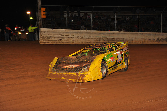 _HAG_10-24-09_LC-158