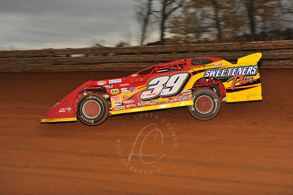 _HAG_10-24-09_LC-63