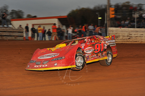 _HAG_10-24-09_LC-65