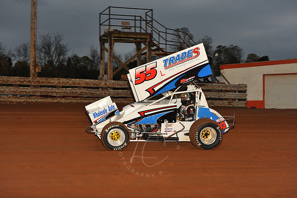 _HAG_10-24-09_LC-67