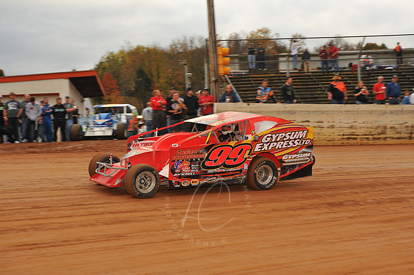 _HAG_10-24-09_LC-7