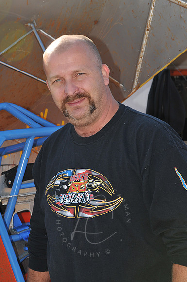 _HAG_10-25-09_LC-1