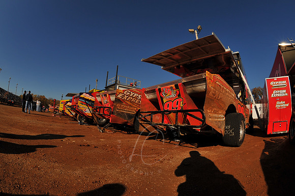_HAG_10-25-09_LC-11