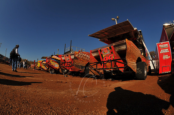 _HAG_10-25-09_LC-12