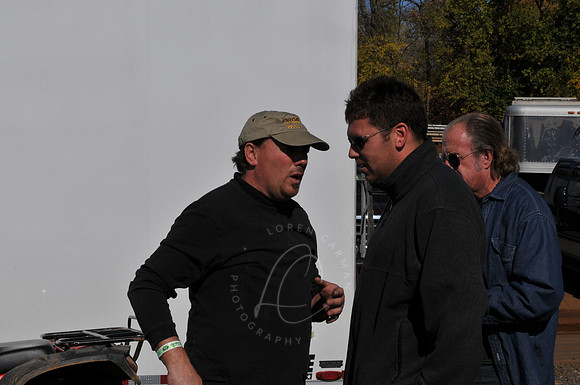 _HAG_10-25-09_LC-3