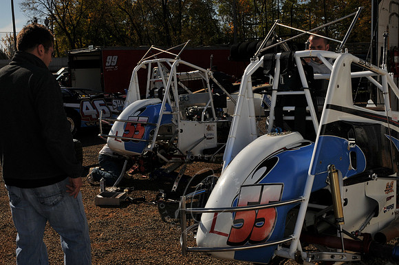 _HAG_10-25-09_LC-4