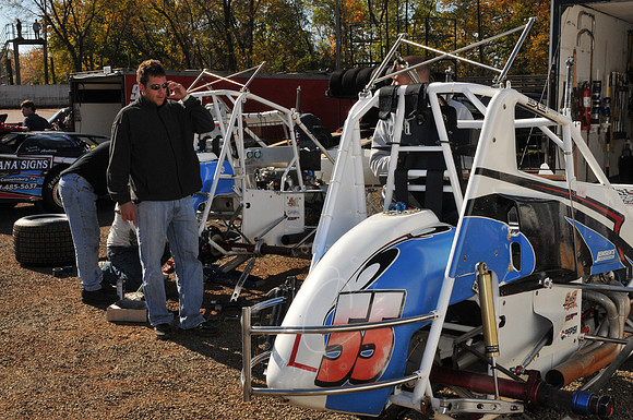 _HAG_10-25-09_LC-5