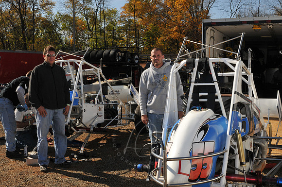 _HAG_10-25-09_LC-6