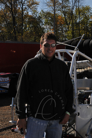 _HAG_10-25-09_LC-7