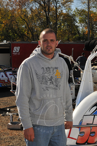 _HAG_10-25-09_LC-8