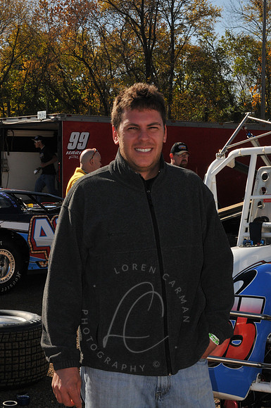 _HAG_10-25-09_LC-9
