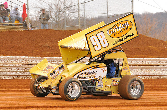 _LIN_2-28-09_LC-59